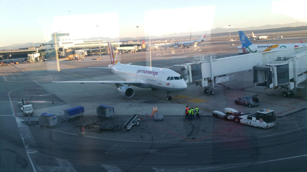 My best tips for inexperienced travellers! How to get all from the trip.