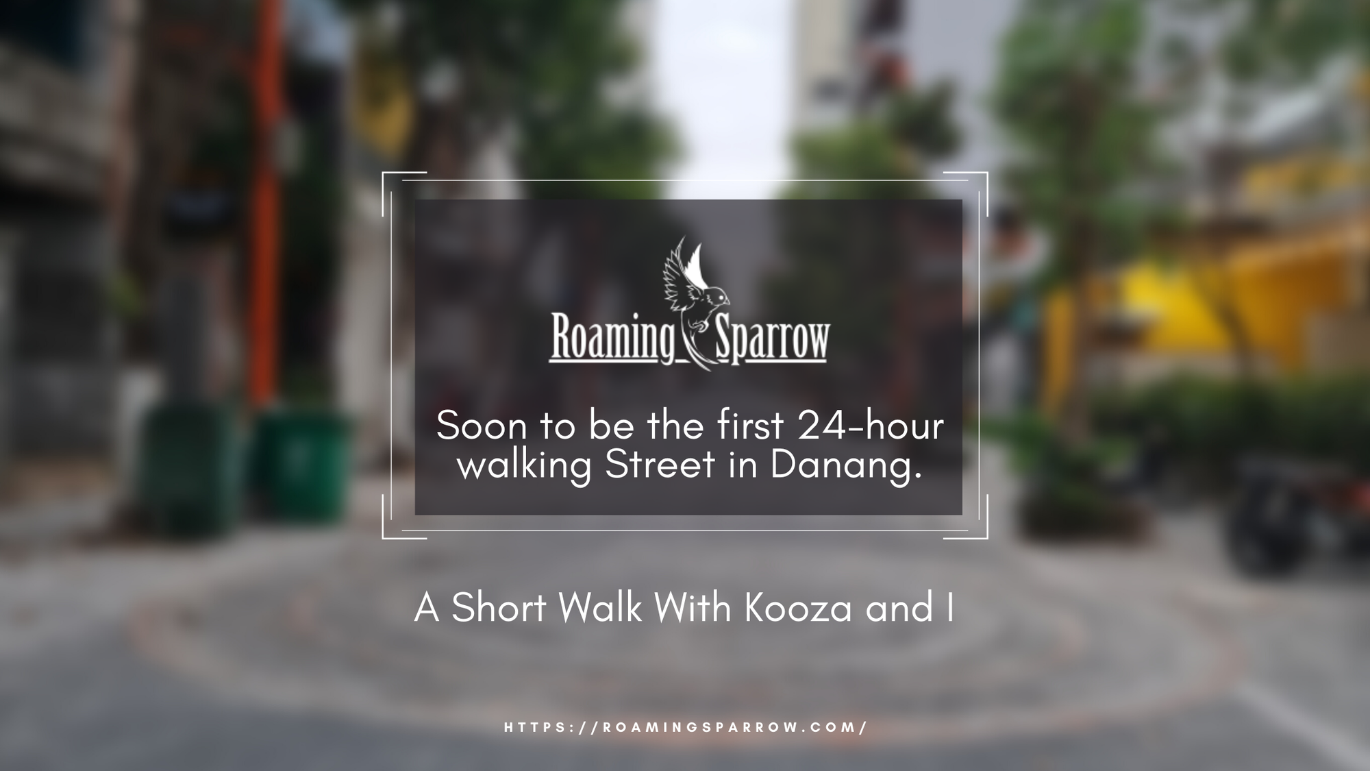 shortwalk.png