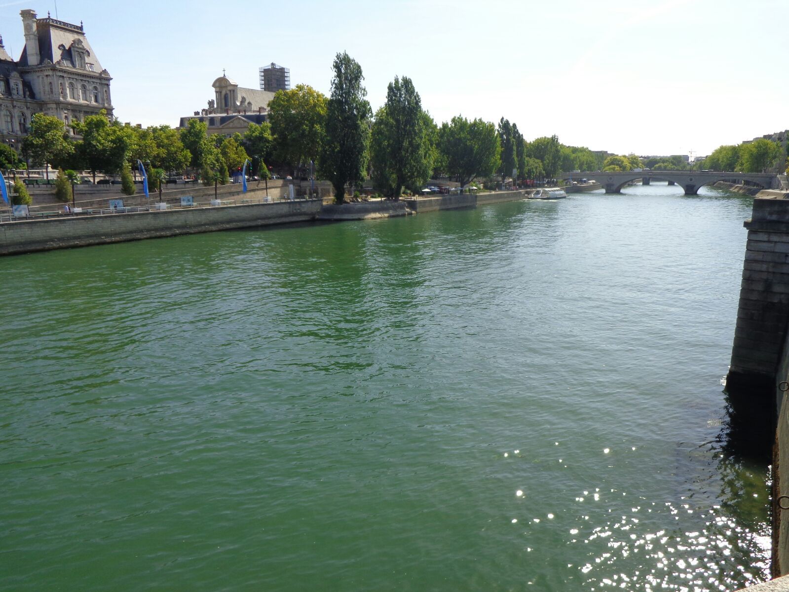 06.jpg