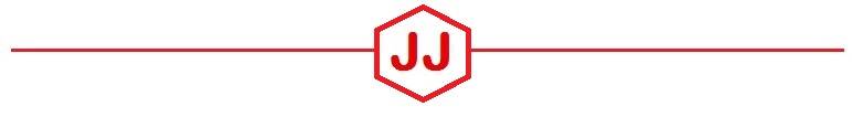 Hive logo JJ jednoduché.jpg