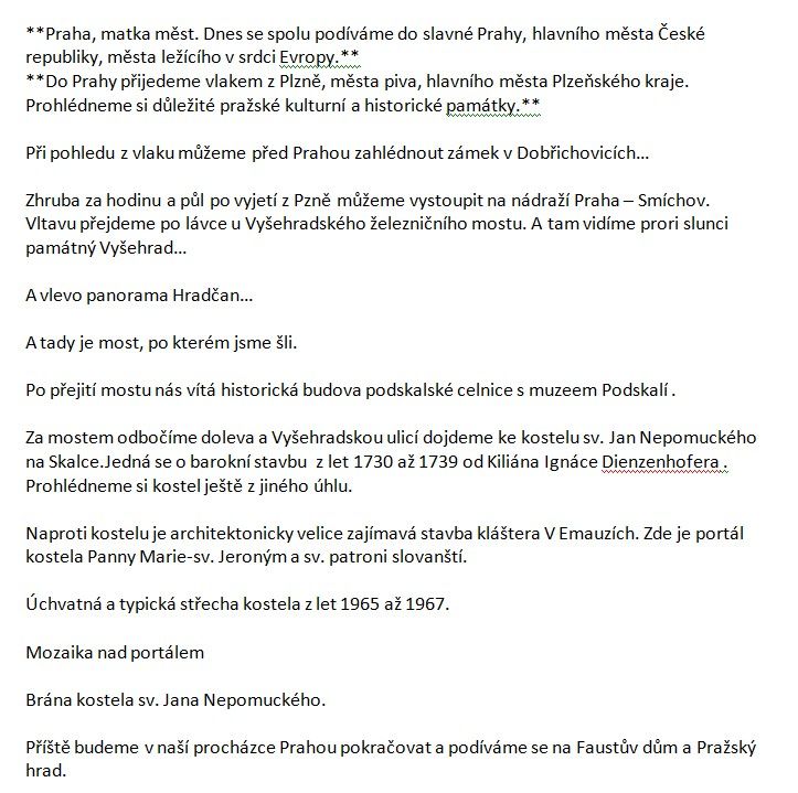 Czech koncept.jpg