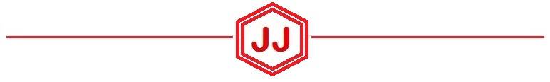 Hive logo JJ jednoduché.jpg