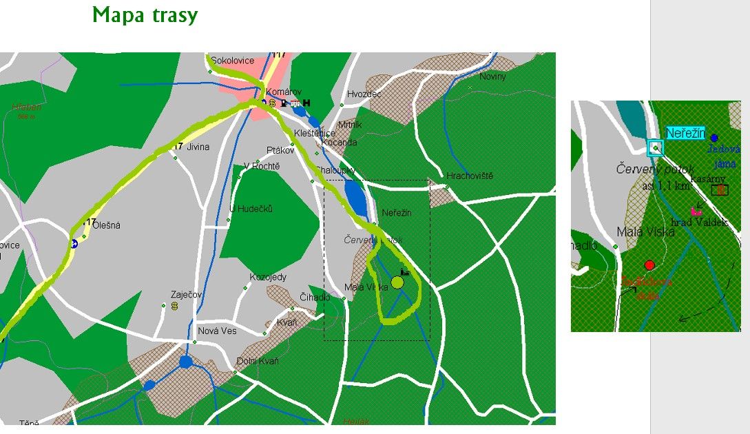 Mapa trasy.jpg