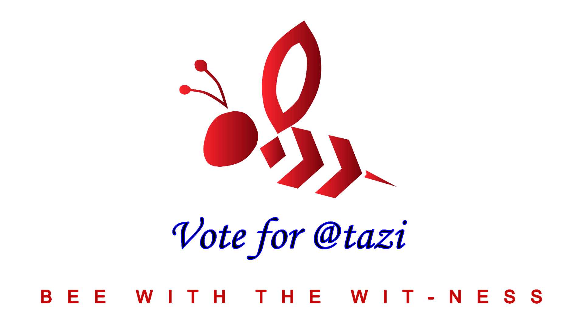 Vote for Tazi.png