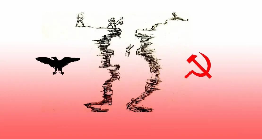 The Scars Left by Fascism and Communism in Istria and Dalmatia