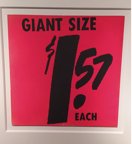 Photo by Alex Joonto