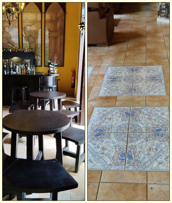 Mosaico4.jpg
