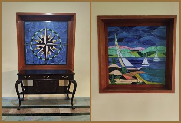 Mosaico 1.jpg