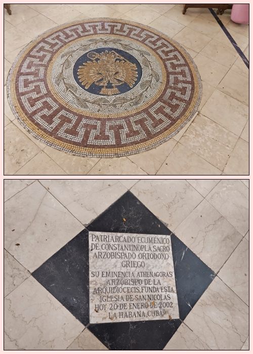 Mosaico1.jpg