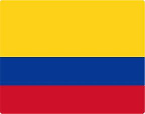 My Journey to Medellín, Colombia