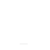 JP Photography