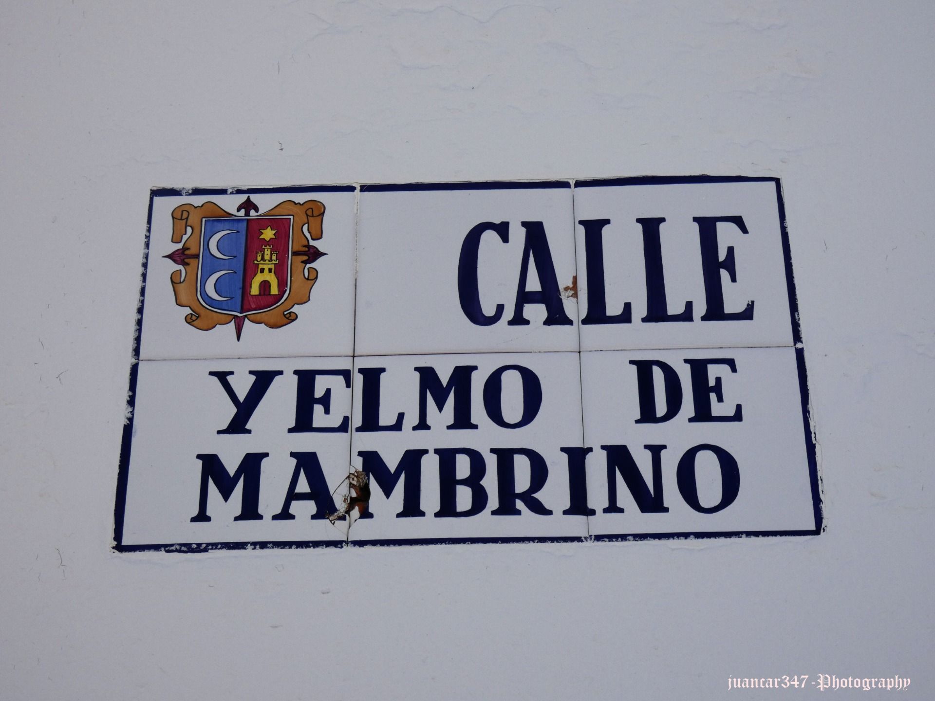 The origin of the barber basin that became Don Quixote’s helmet