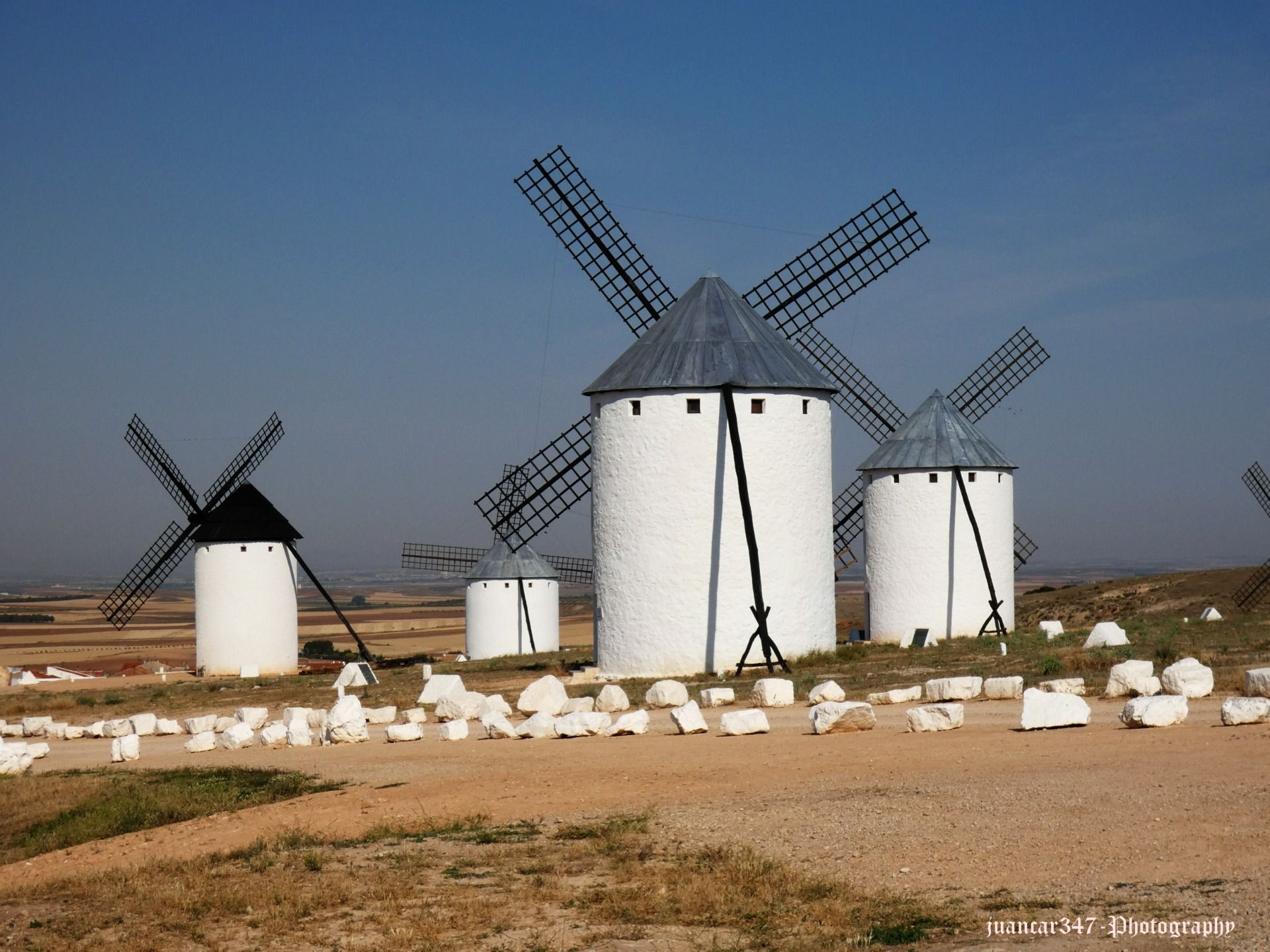 Its origin dates back to the 16th century