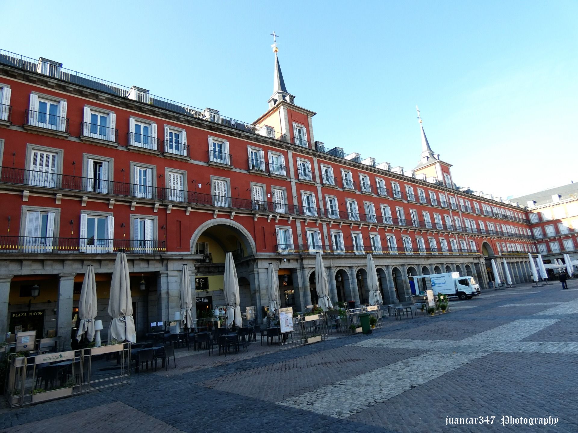 Renaissance architecture