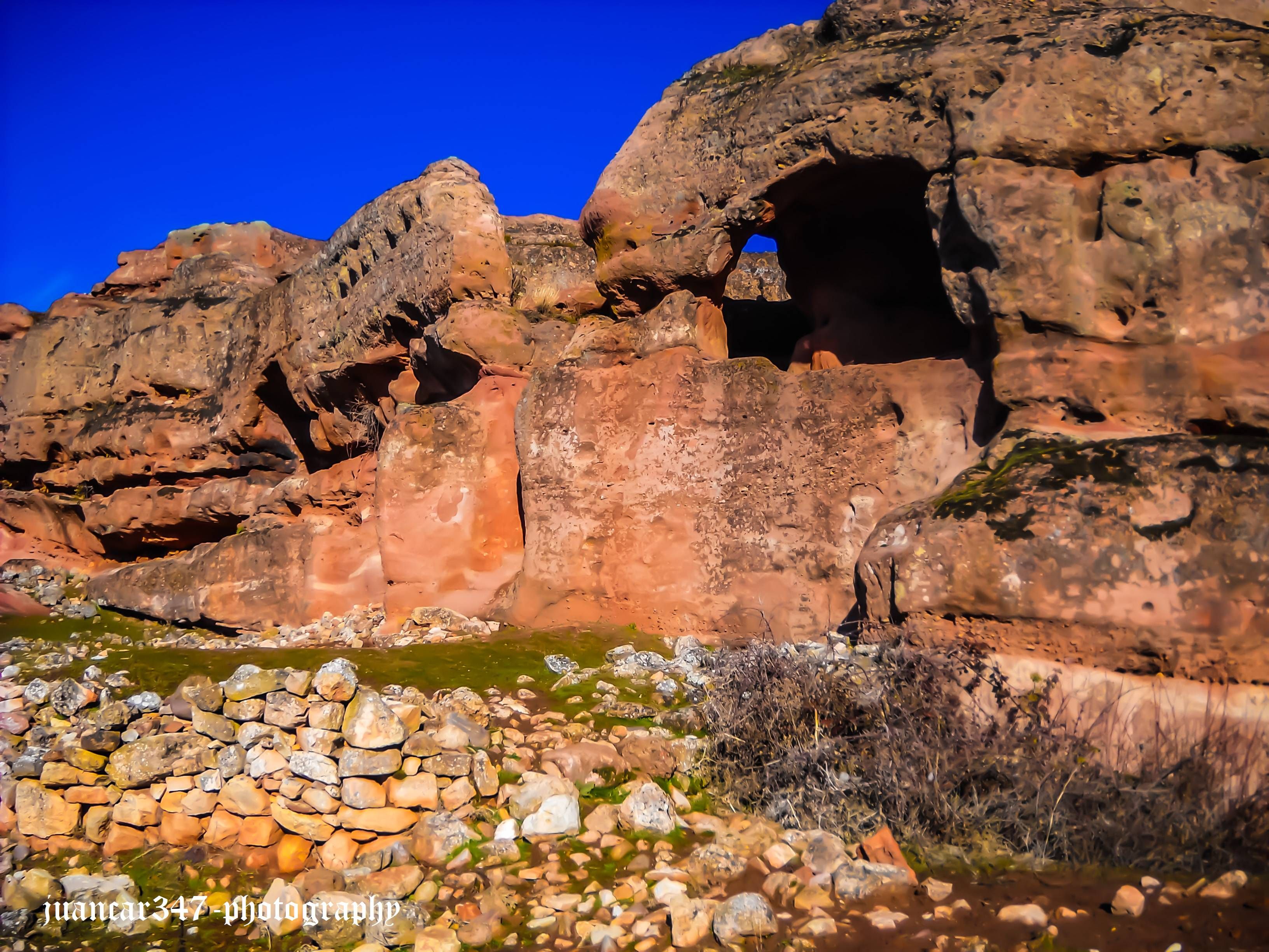 Termancia: A Journey to the Mythical Heart of Old Castile