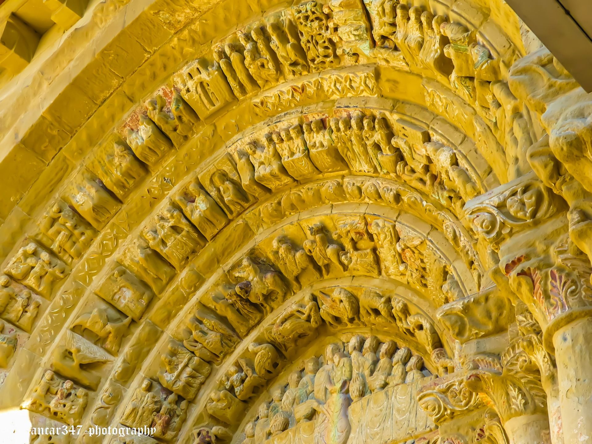 Travel Advice - Weekly Round-Up #414