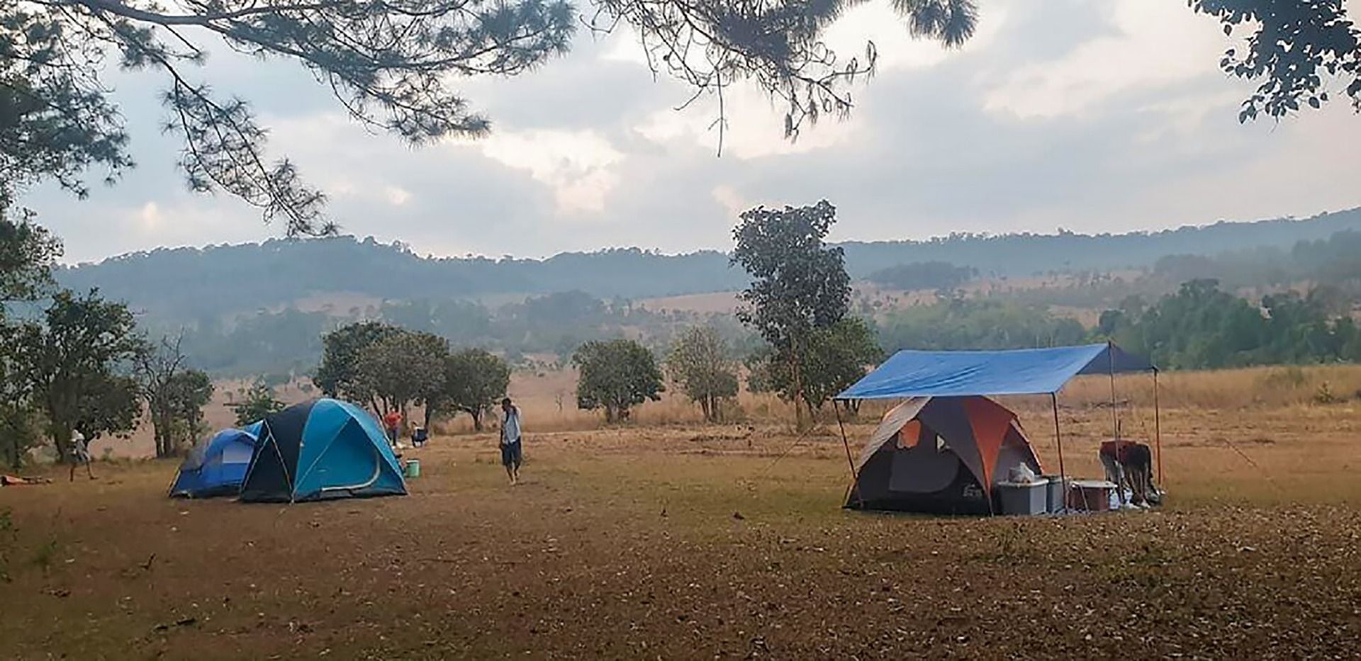 camping.jpg