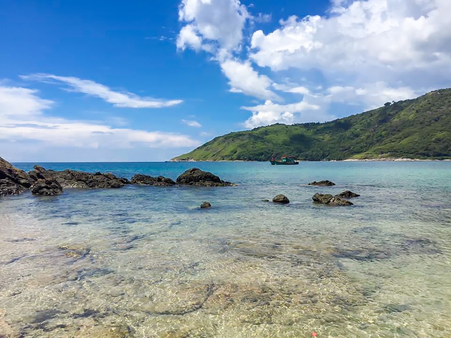 beach-2.jpg