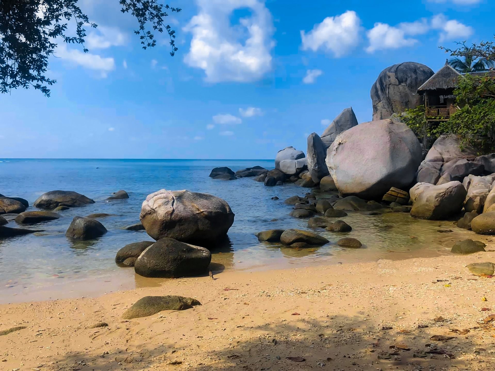 beach-3.jpg