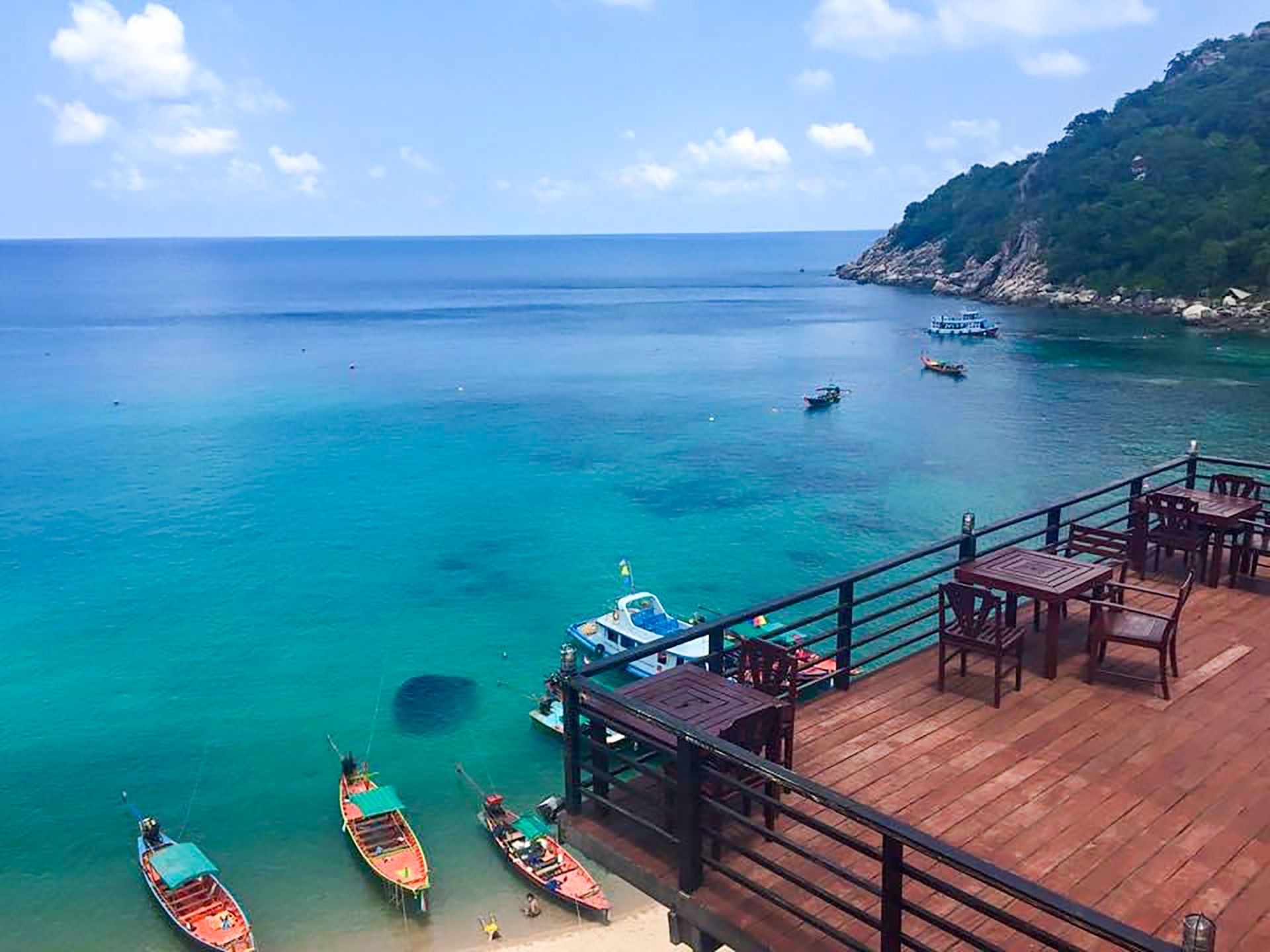 beach-5.jpg