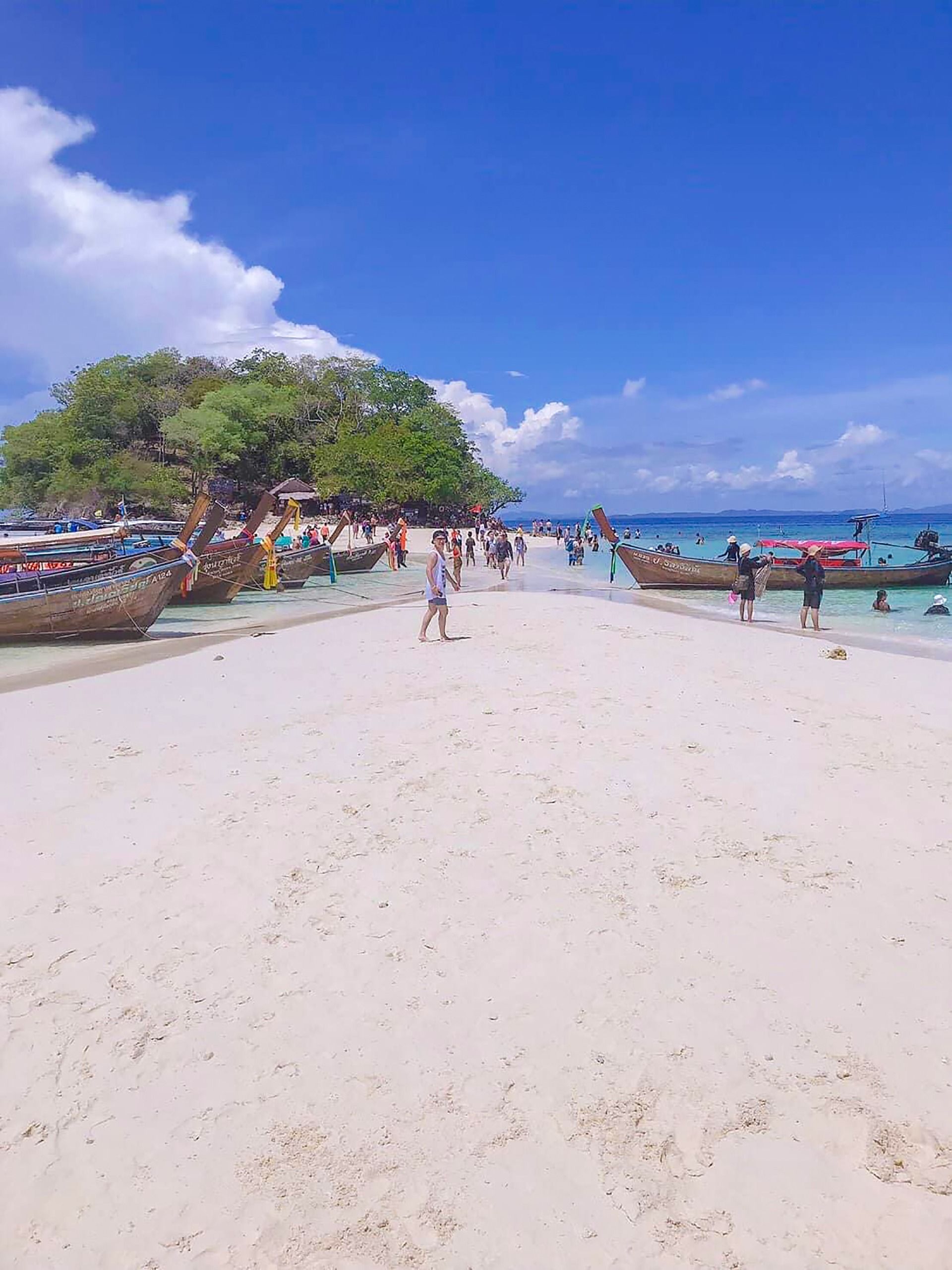 kabiisland.jpg