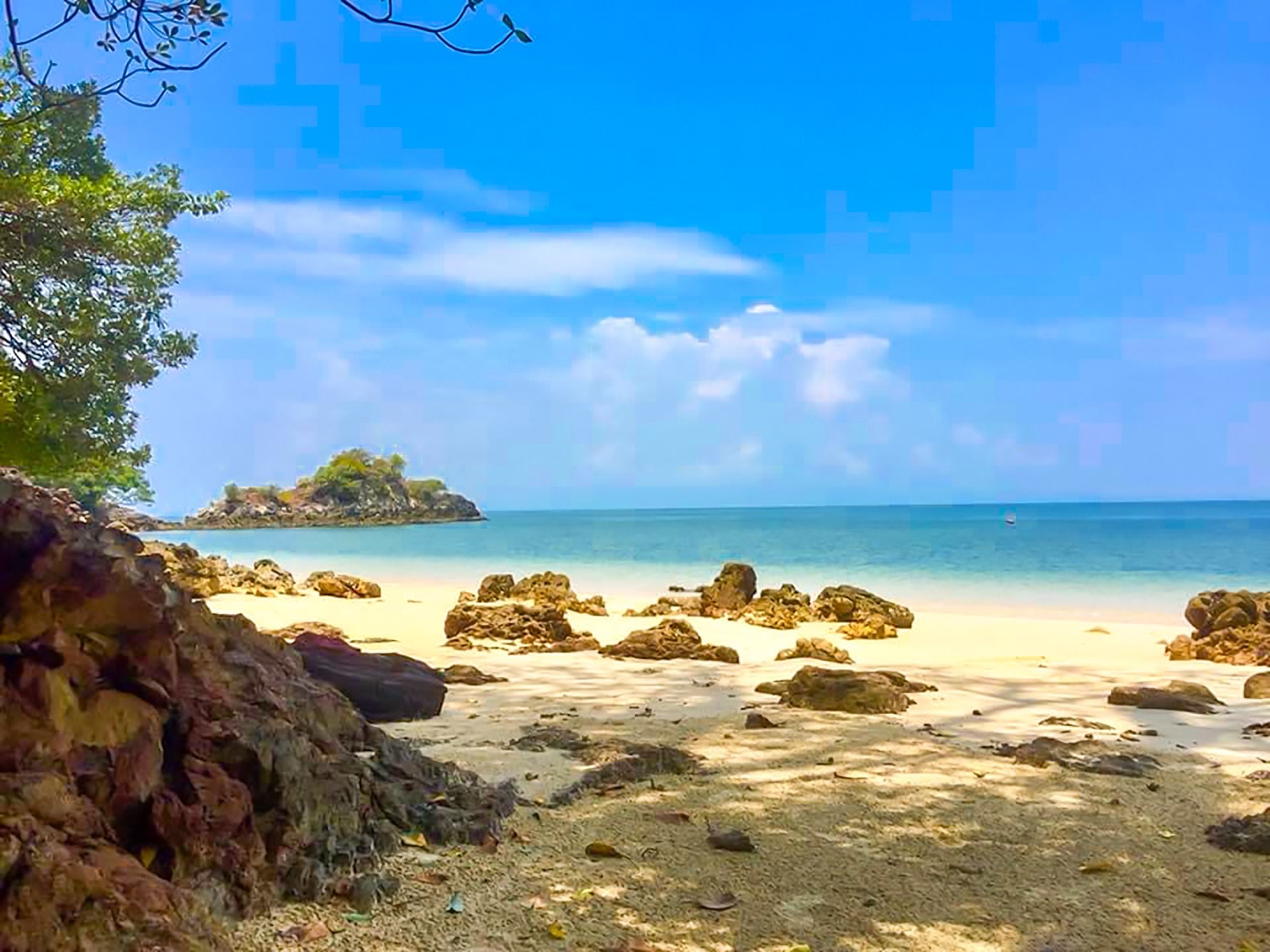 beach-4.jpg