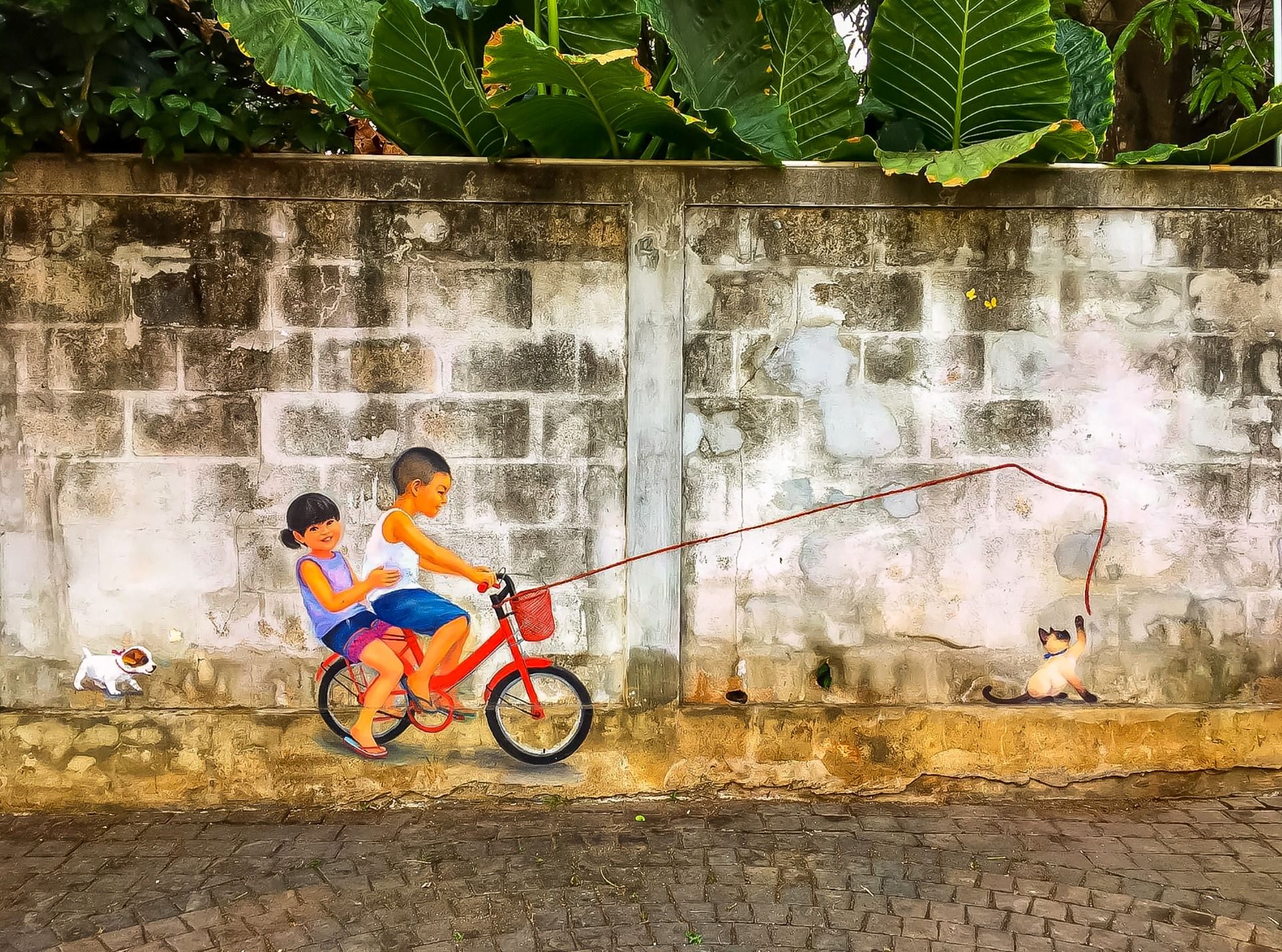 streetart-2.jpg