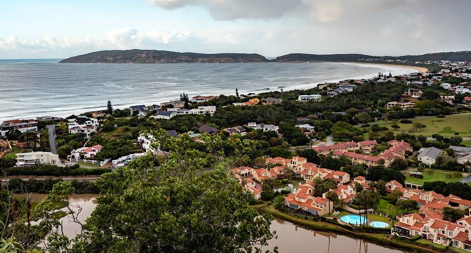 Plettenberg Bay – the very best travel destination in Southern Africa