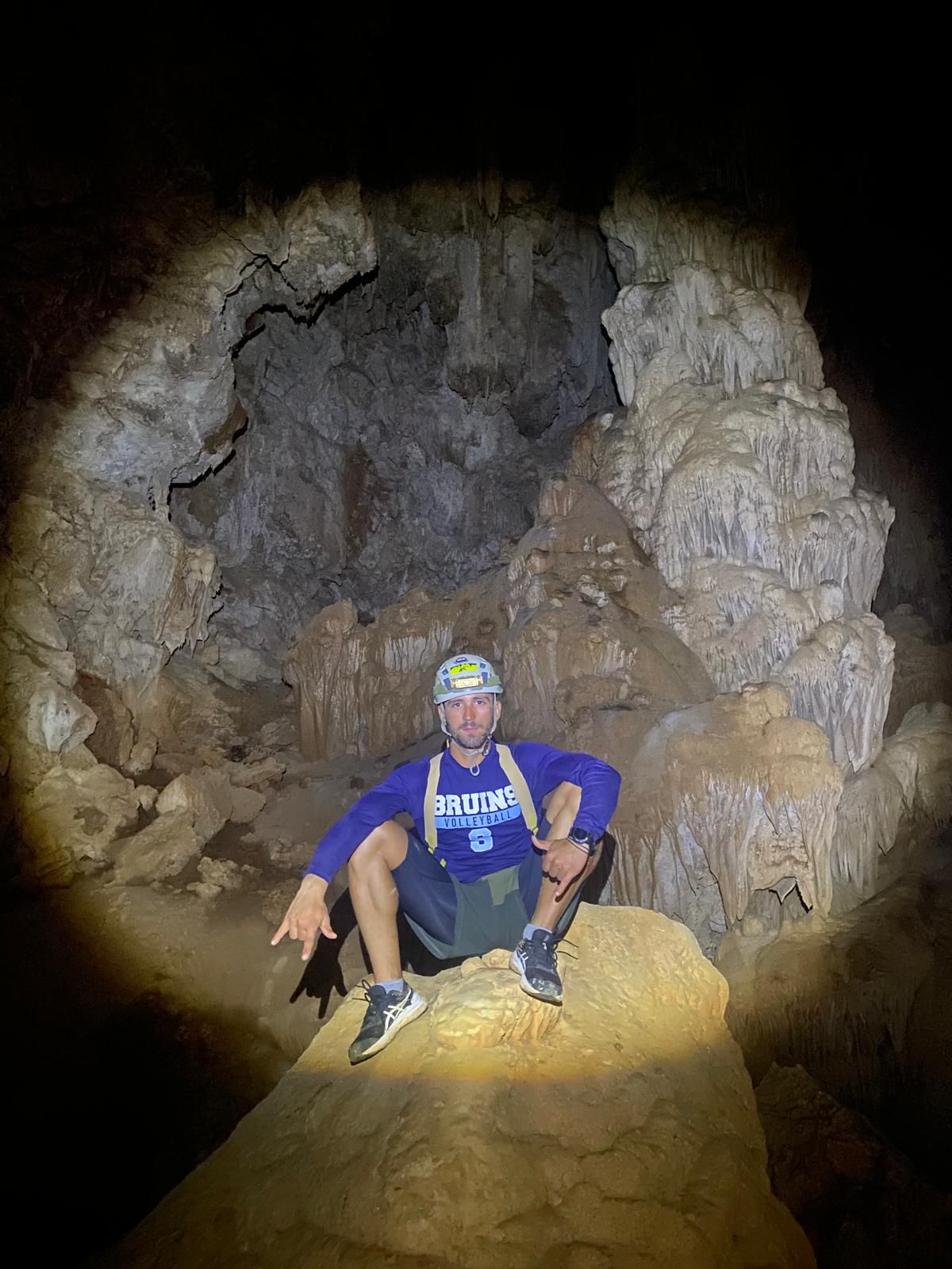 Un viaje inolvidable 😃🚵‍♂️