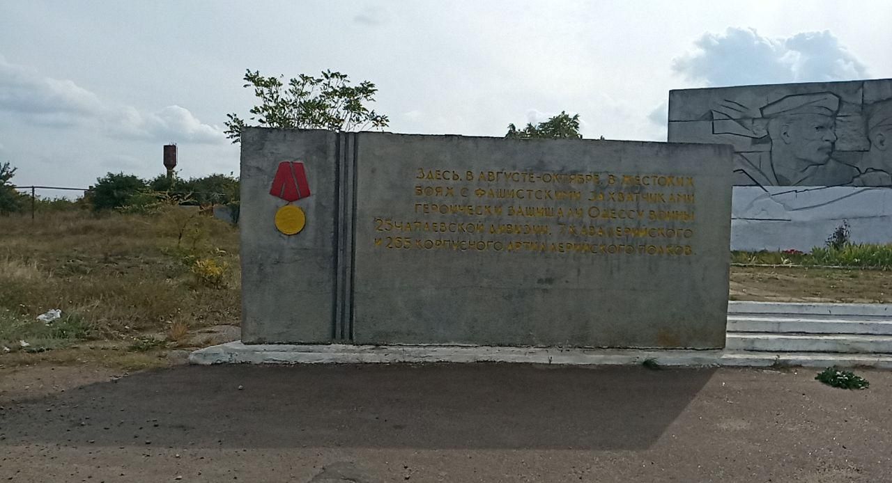 Vanguard is developing at an accelerated pace