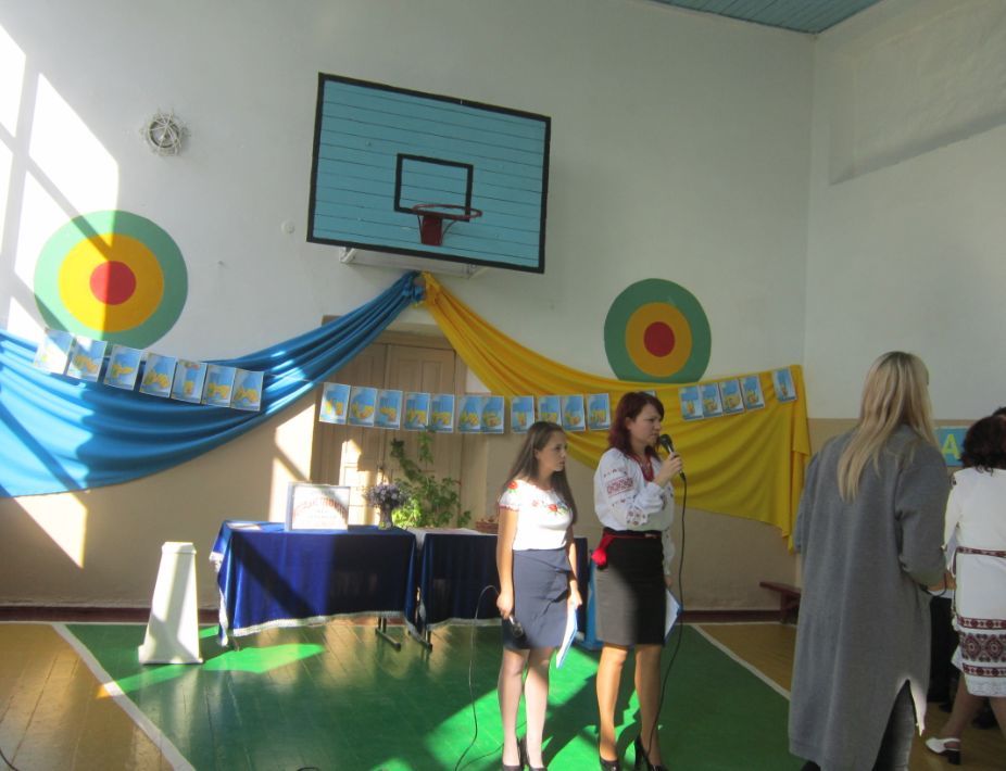 Cossacks Initiation