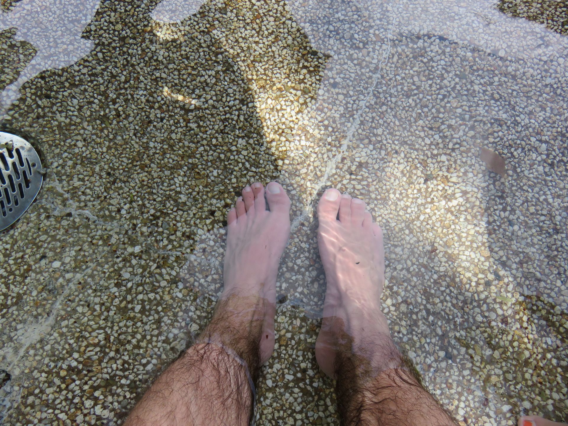 IMG_5735.JPG