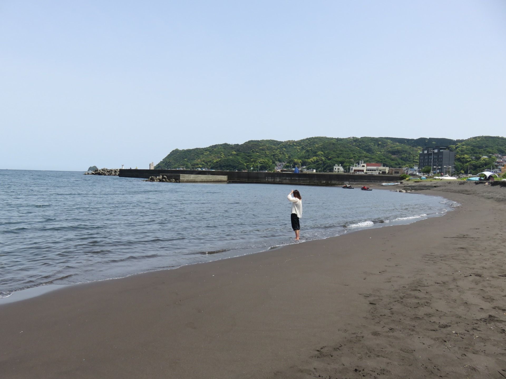 IMG_0146.JPG