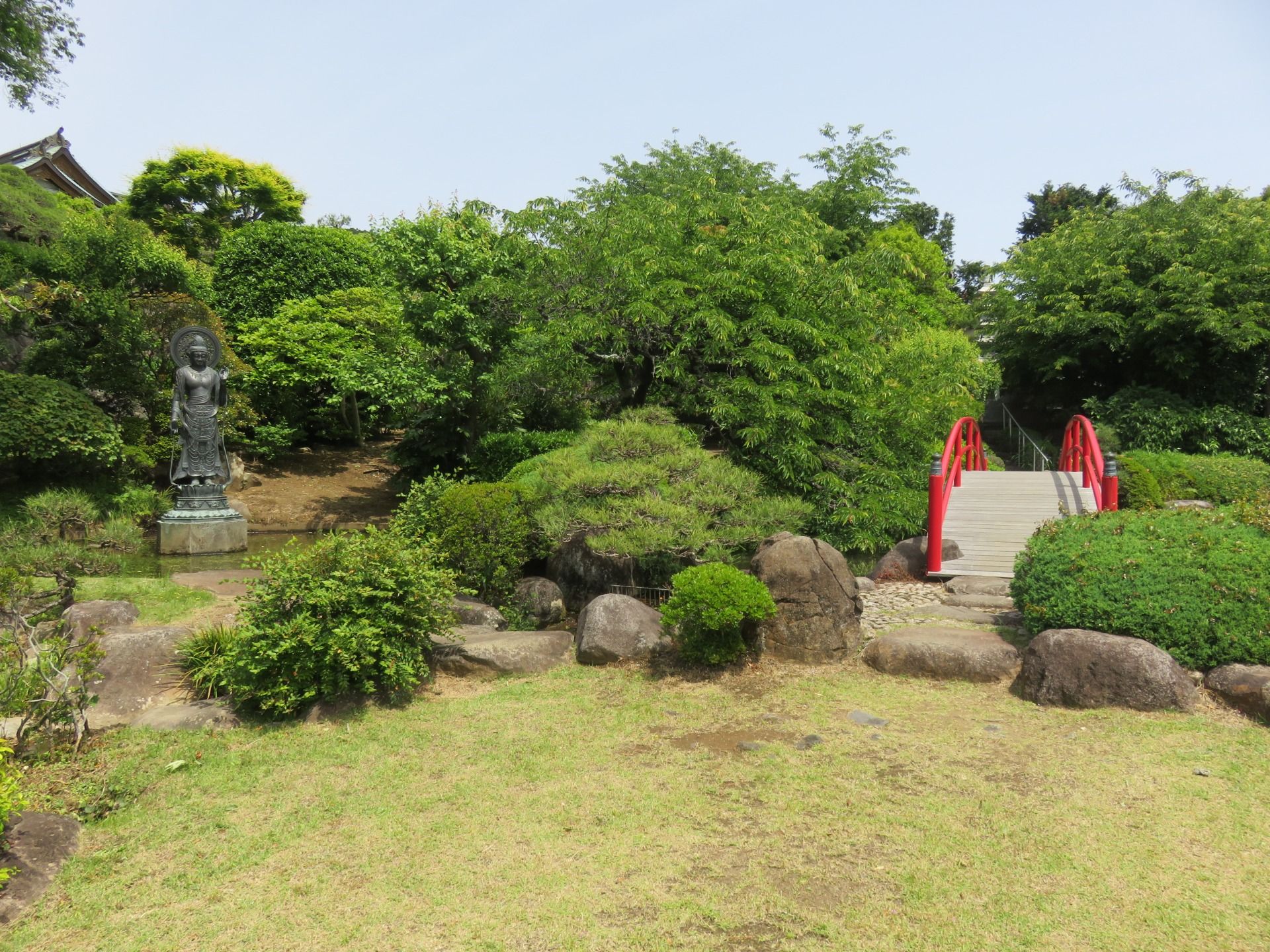 Day out in Ito, Shizuoka Part 2