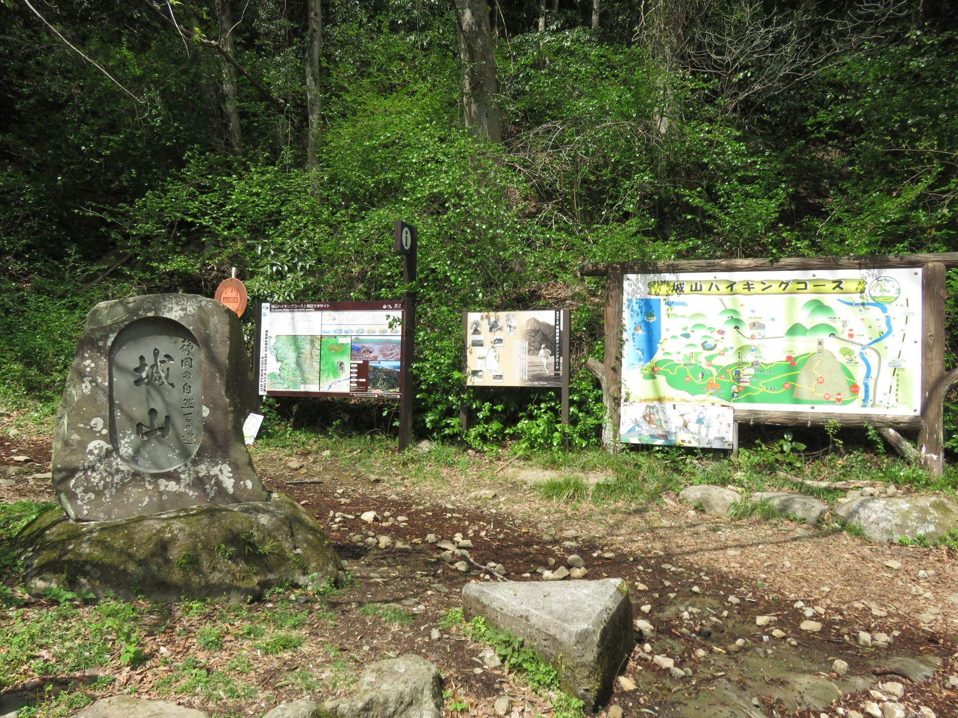 IMG_8662.JPG