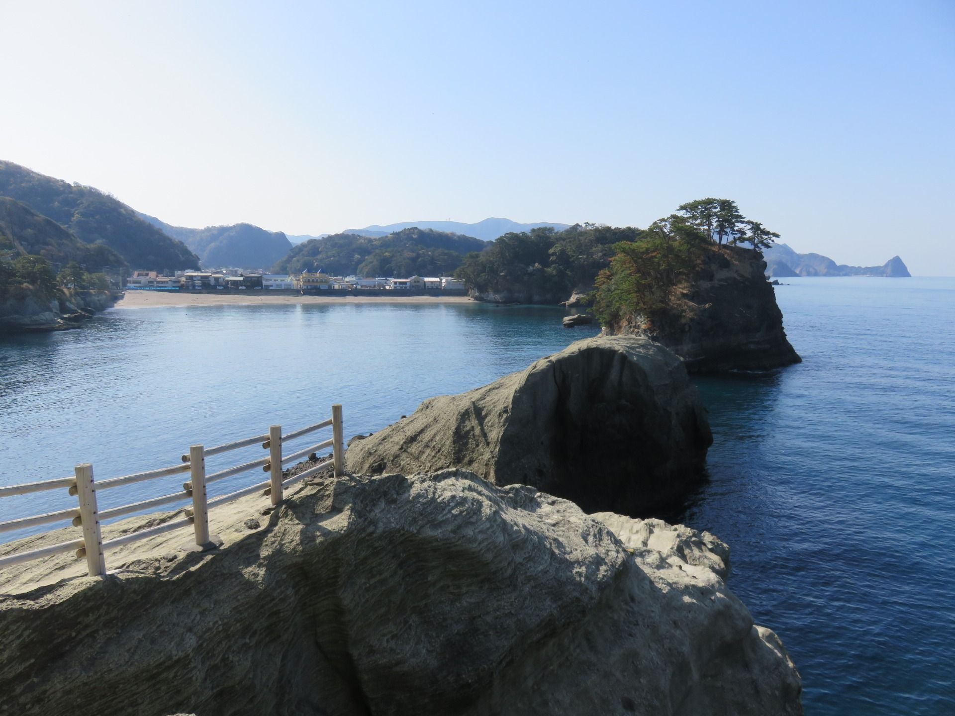 IMG_8774.JPG
