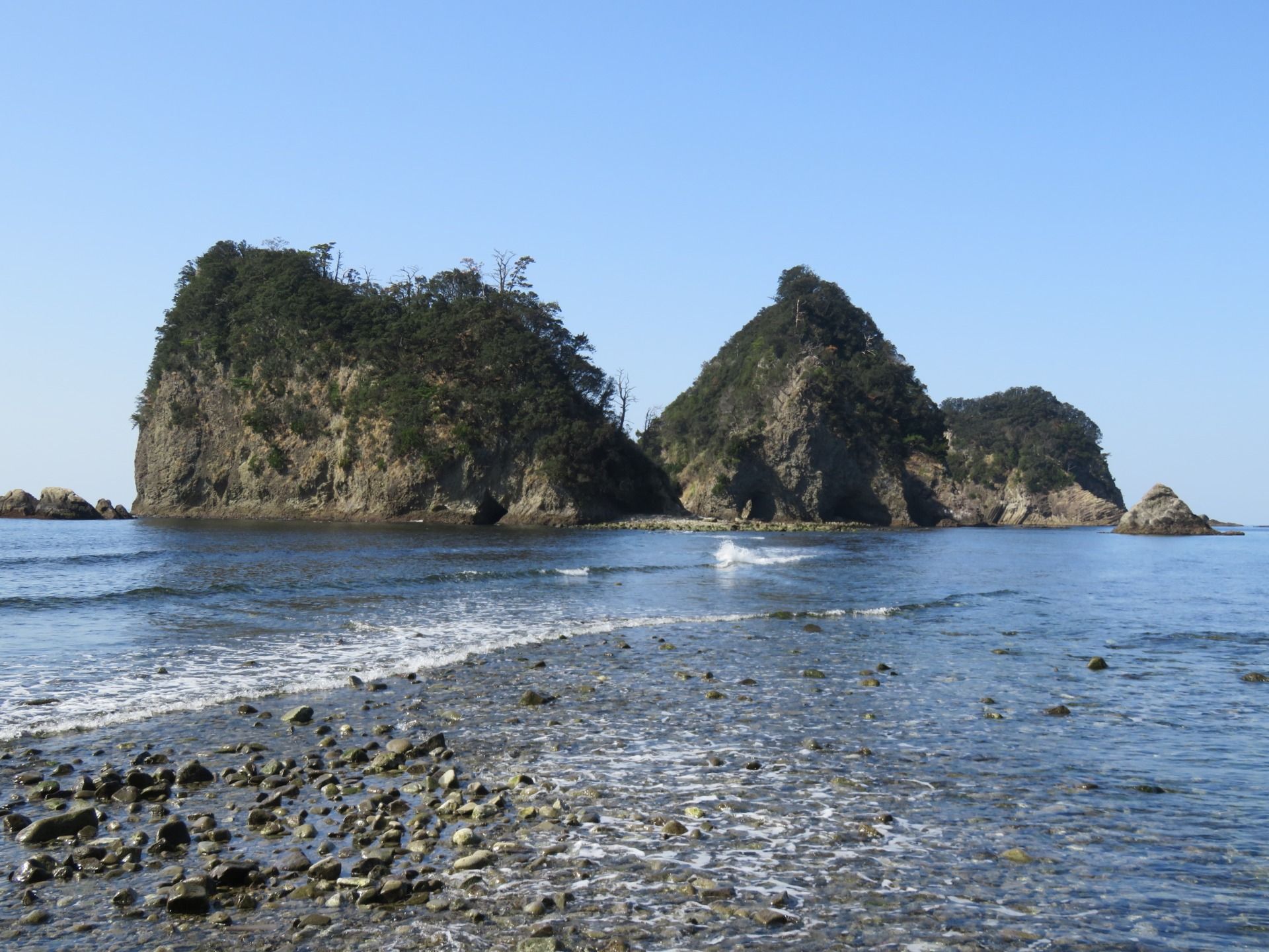 IMG_8783.JPG