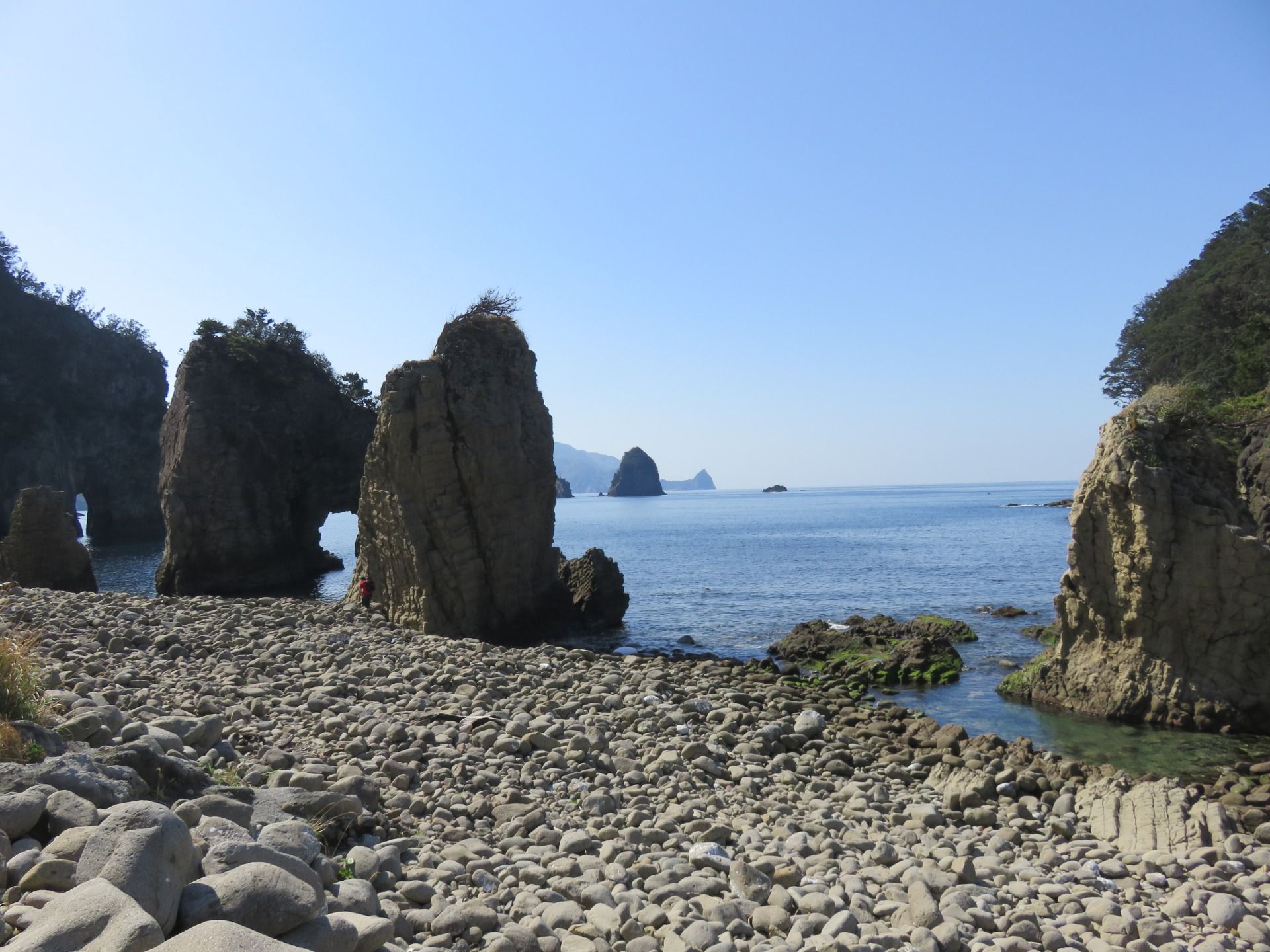 IMG_8794.JPG