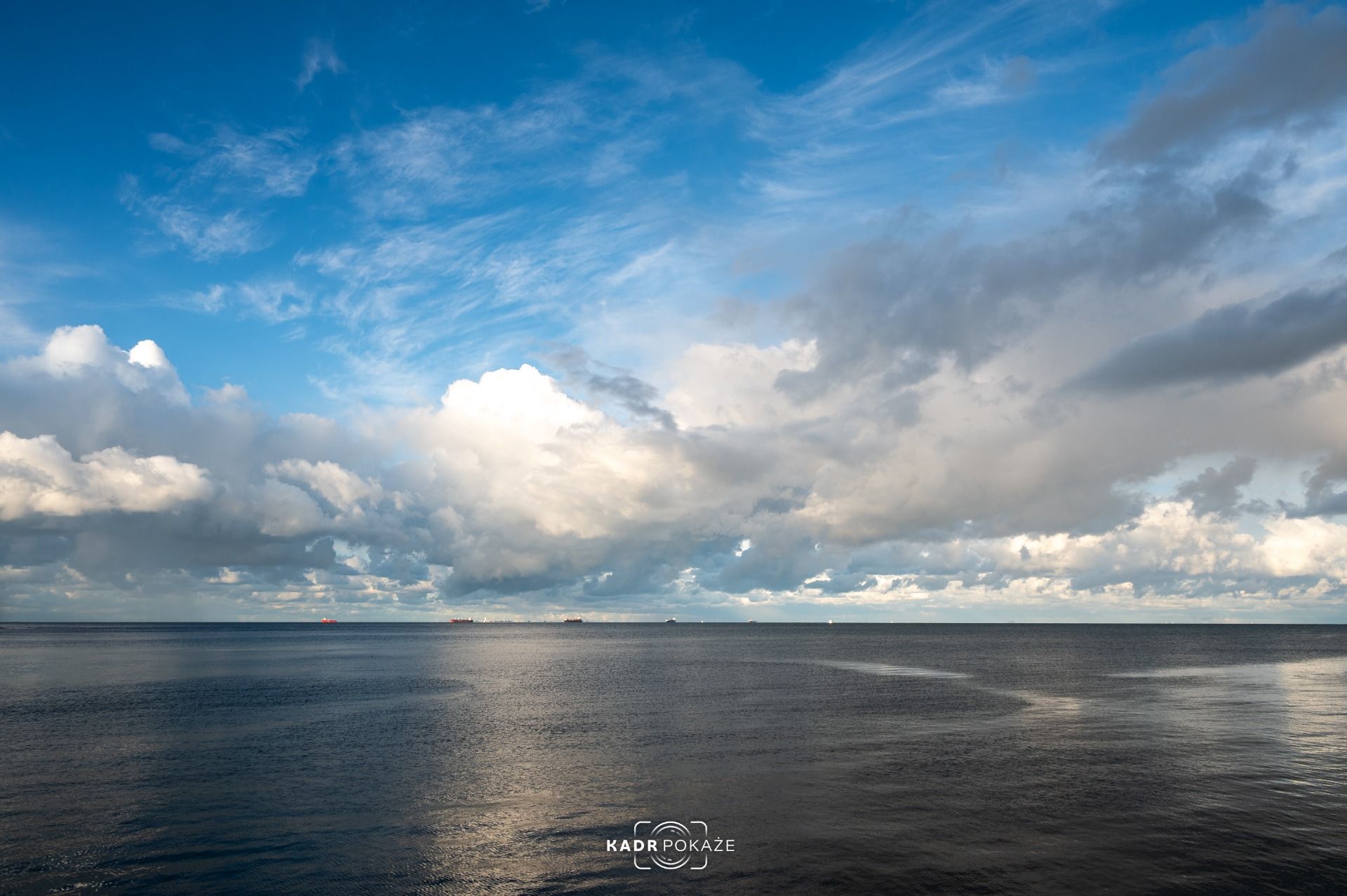 Clouds