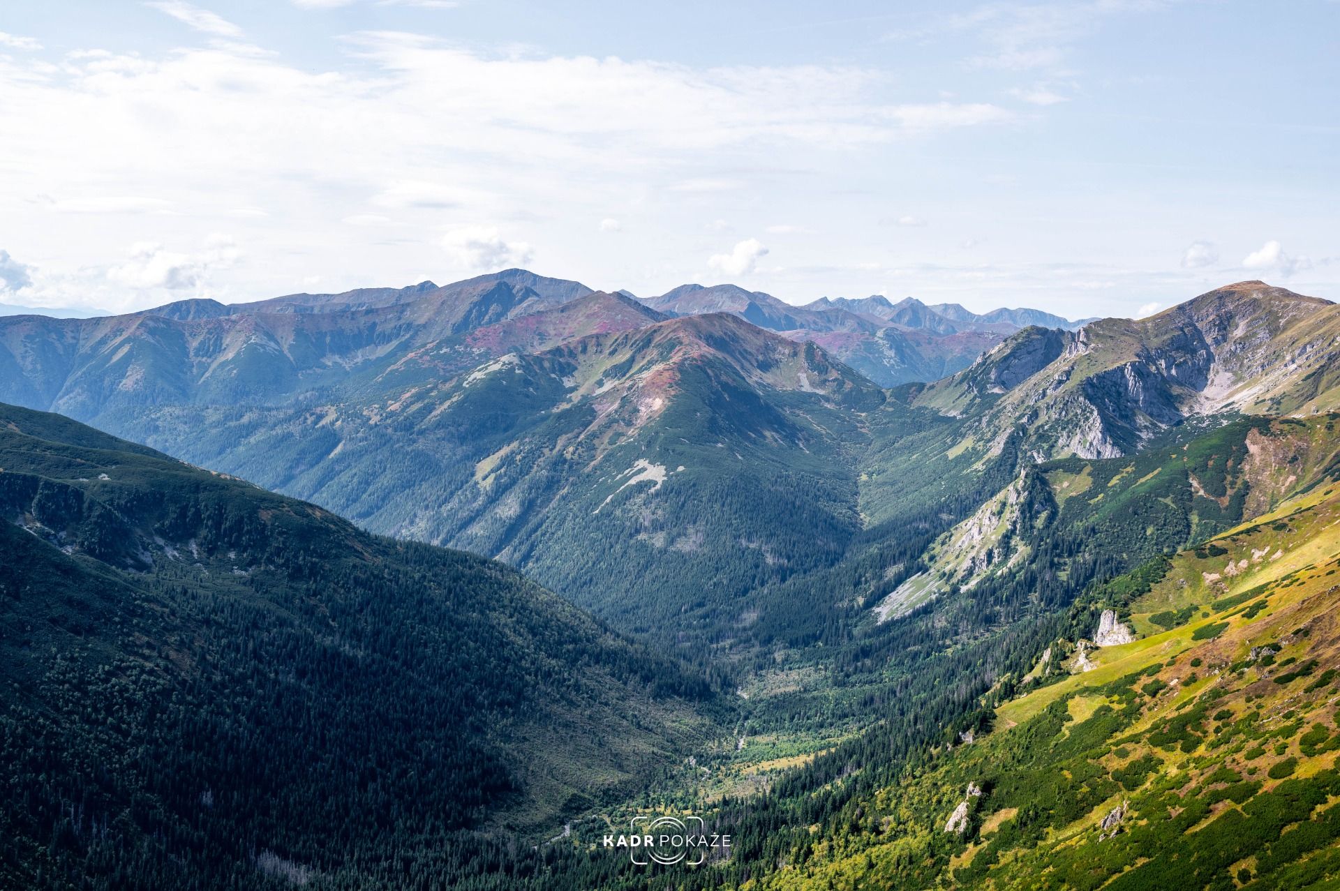 Tutaj bardziej zawężone ujęcie.