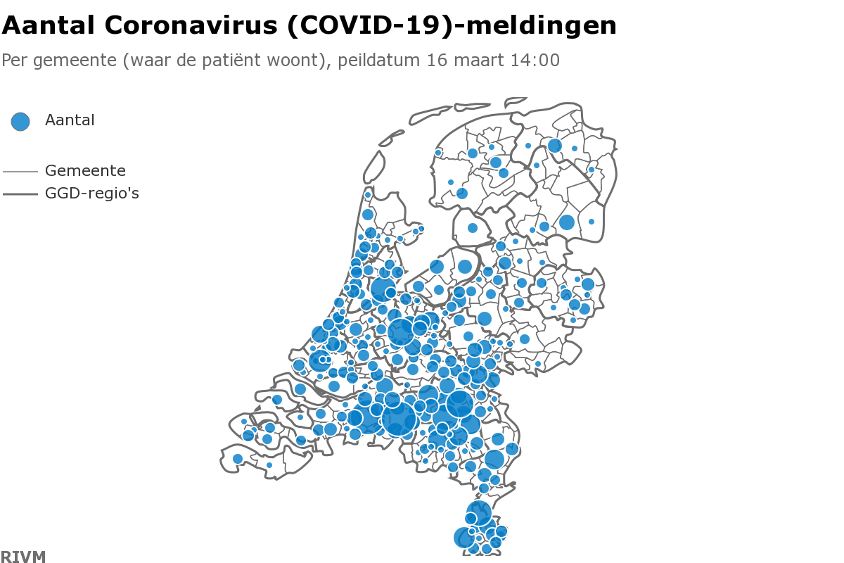 Aantal Coronavirus (COVID-19)-meldingen.png