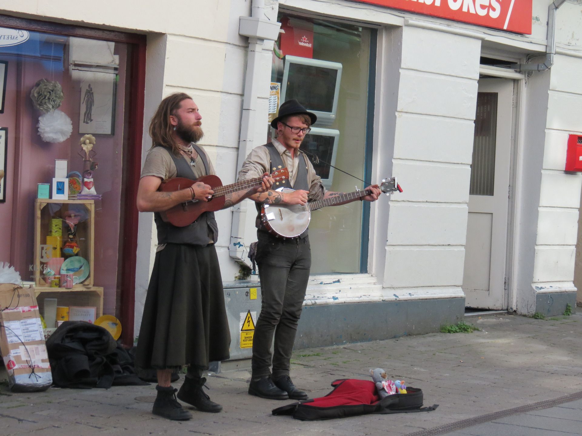 IMG_6118.JPG