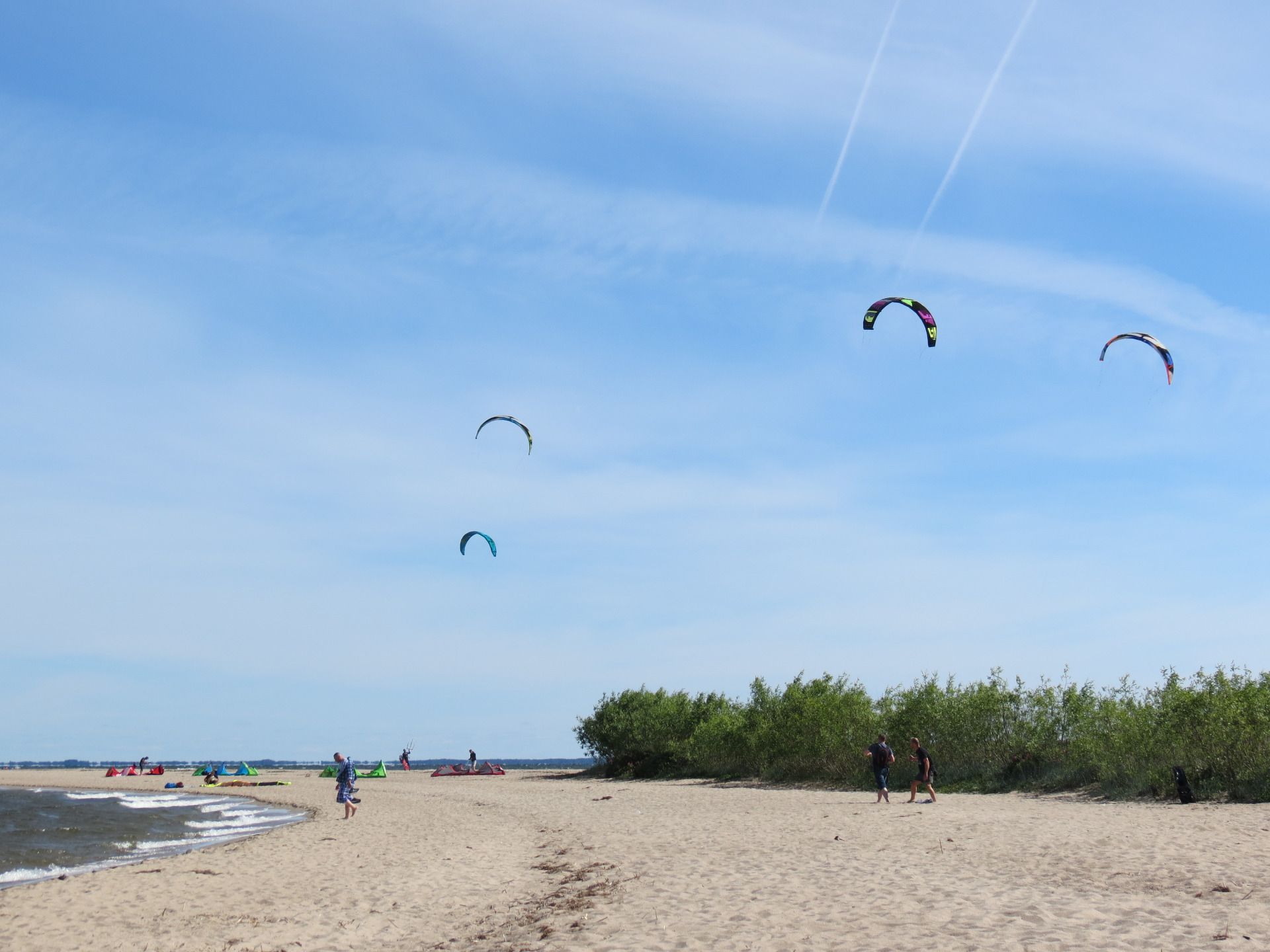 IMG_8884.JPG
