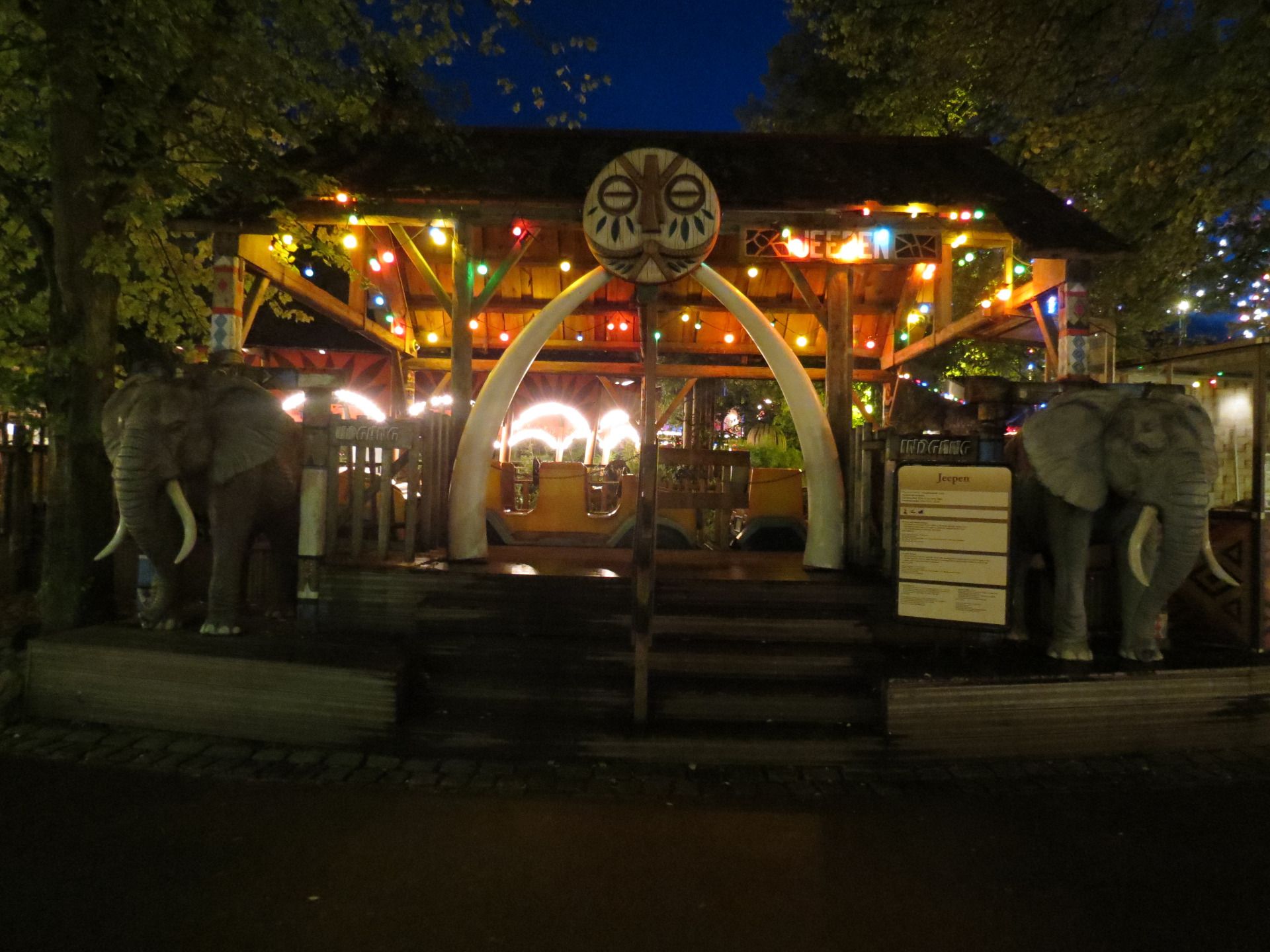 IMG_7387.JPG