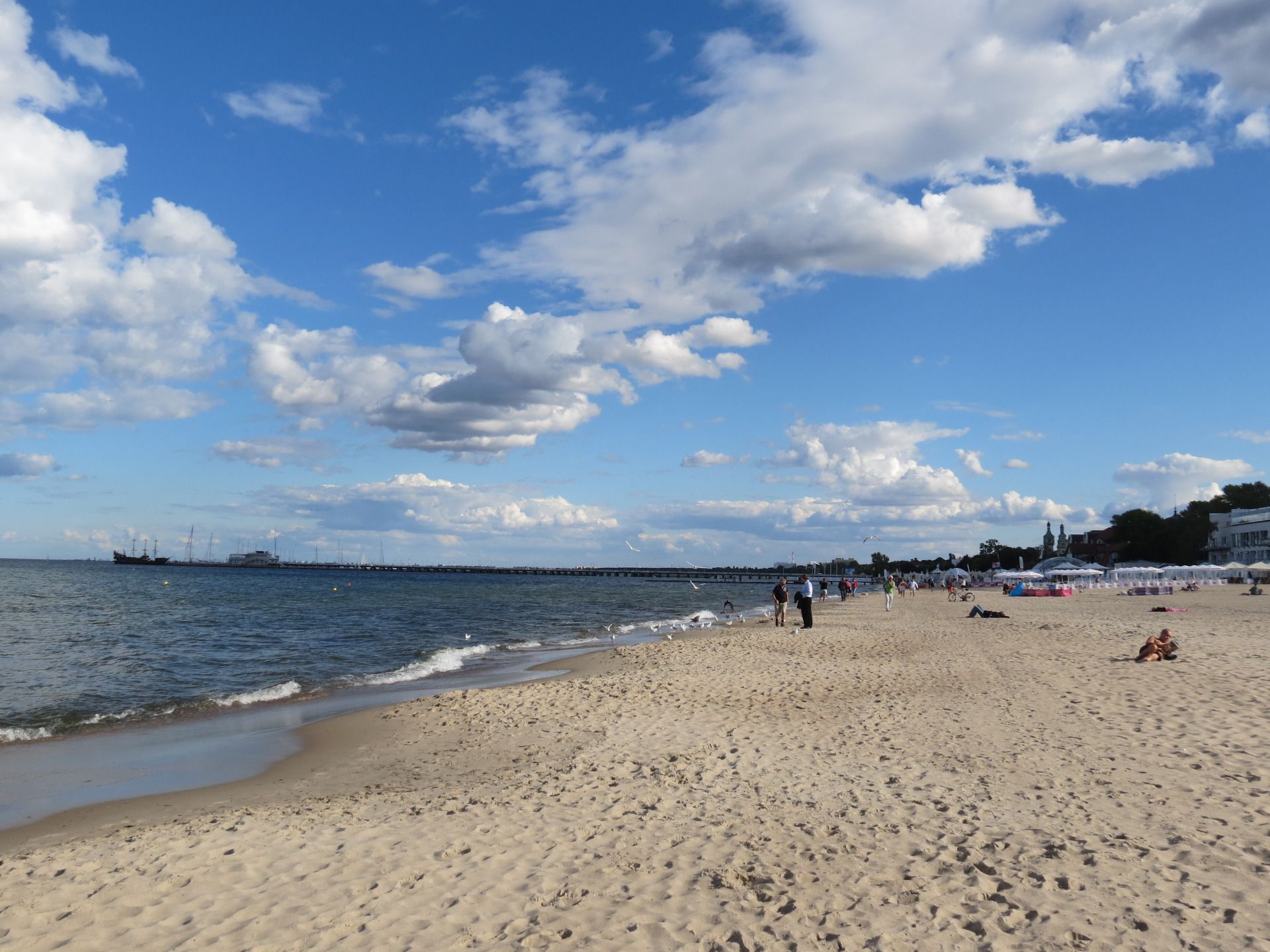 IMG_8125.JPG