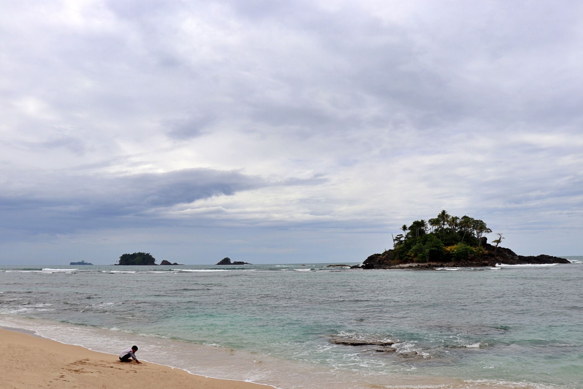 IMG_0202.JPG