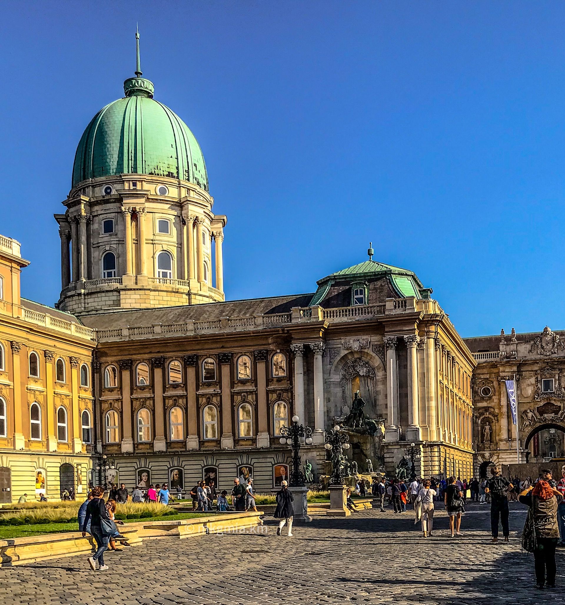 Travel Advice - Weekly Round-Up #205