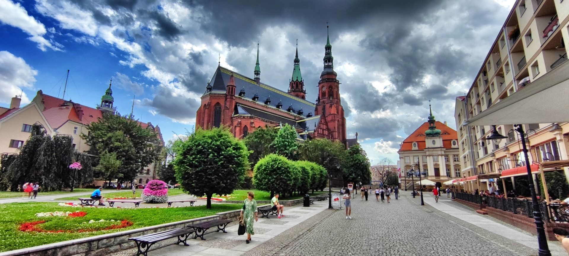 Travel Advice - Weekly Round-Up #317