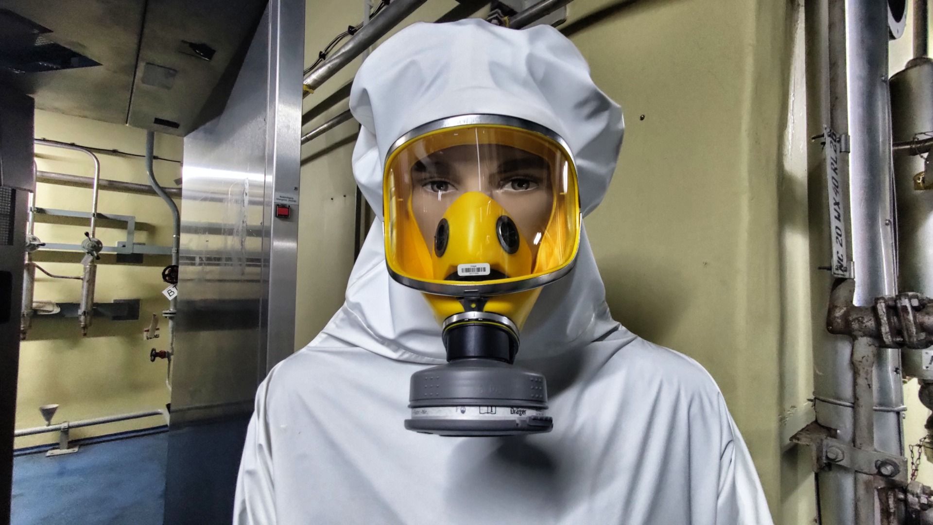 Travel Advice - Weekly Round-Up #404