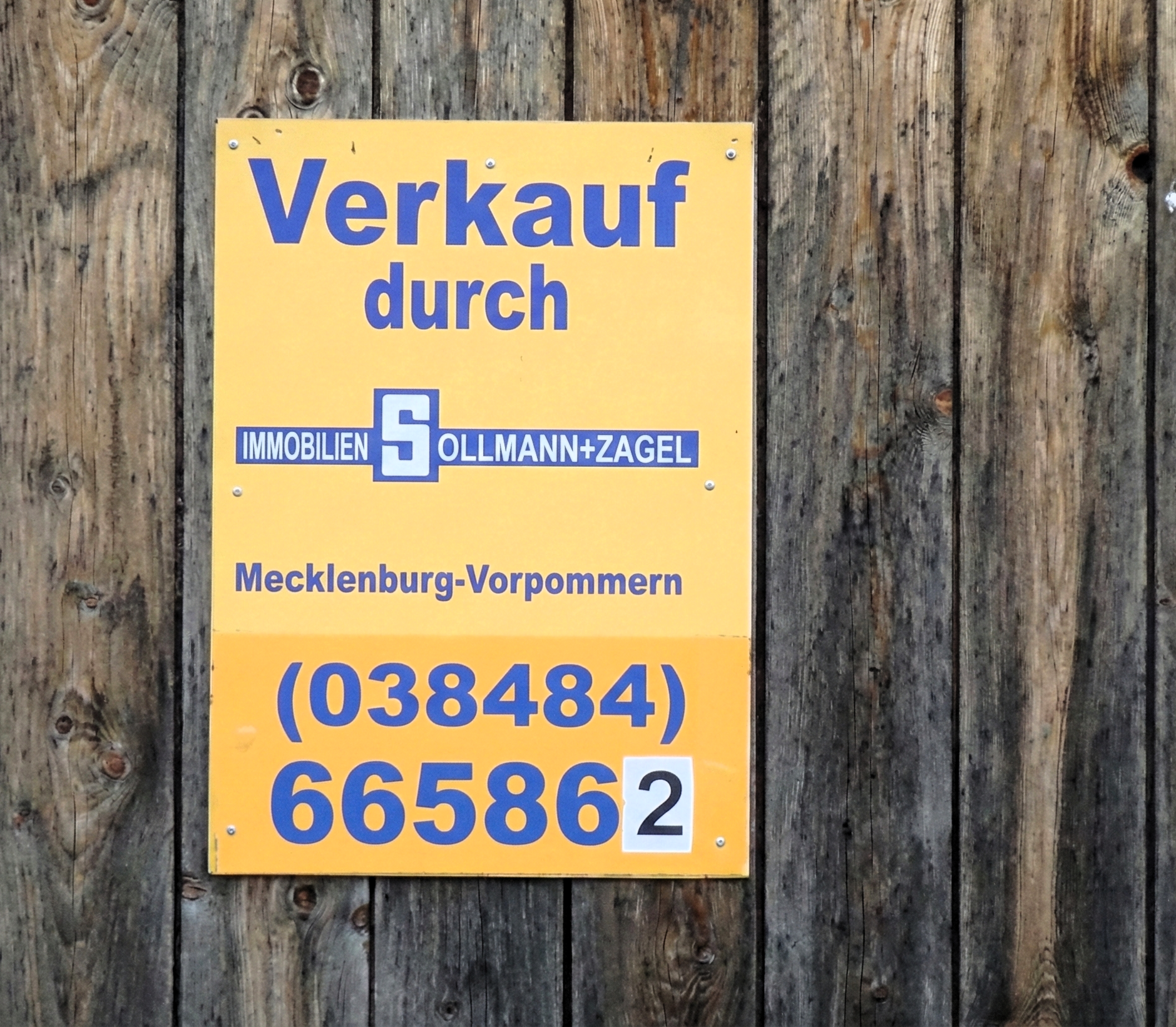 Call me